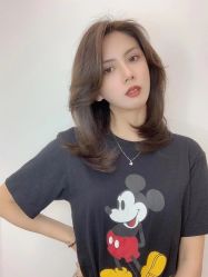 -飞梵造型