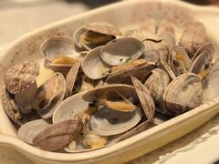 -必胜客(城西银泰店)