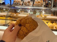 -翠华(澳门银河店)