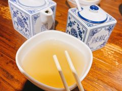 -老北京私房菜(798店)
