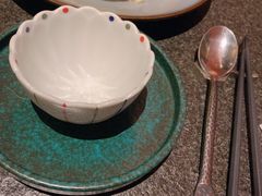 -丝路金桃·新疆菜(徐汇店)