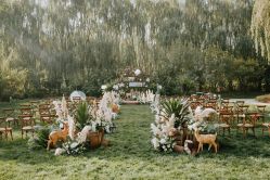 -昆泰酒店·会议咨询