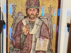 -安塔利亚博物馆