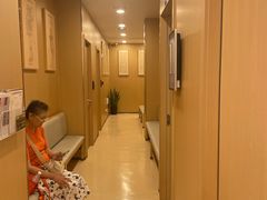 -上海广德中医门诊部