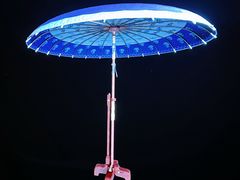 -秦始皇帝陵博物院-丽山园