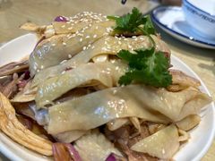 -东山茶寮(新安店)