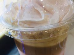 -鹅冠港式茶餐厅(来福士店)