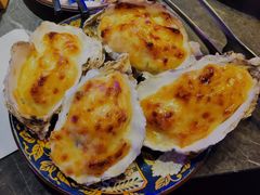 -十三姨正合丰烤肉(营迹路店)