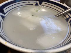 -富正毅三下锅连锁(三店)