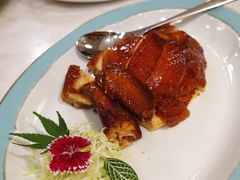 -伯衡55·吉品轩(乌鲁木齐南路店)