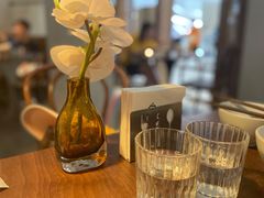 -来龙里 精致 东南亚餐室(万象城店)