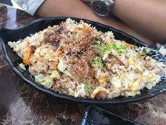 -米彩料理(西丽店)