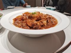 -天津菜·大年初二津味家常菜(津塘路店)