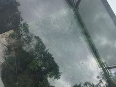 -重庆云阳龙缸景区