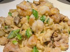 -普天和酒楼·新津菜·烤鸭(天津之眼店)