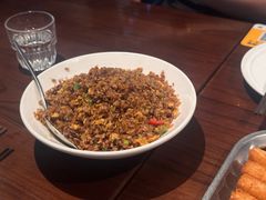 -成都娃娃花园餐厅 (南艺旗舰店)