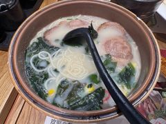 -Sushi Love 创意寿司(丽影广场店)