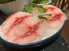 -洪长兴(云南南路店)