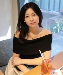 -美莱医疗美容医院