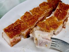 -牛记咖喱美食(十月初五日街店)