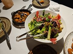 -Carmen卡门西班牙餐厅