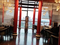 大堂-宝燕壹号景观餐厅(龙盛国际商业广场店)
