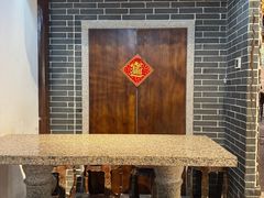 -七宝老街汤团(上海世纪汇广场店)