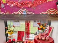 -赫德实验学校(鄞州校区)