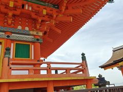 -清水寺