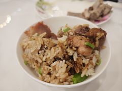 -唐乐宫·小厨餐厅