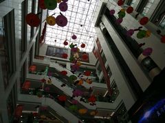 -文峰大世界(如皋店)