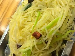 -陈氏肥蛤(小纬六路总店)
