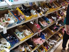 -BIGOFFS 超级折扣(仁恒伊势丹店)