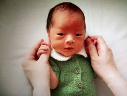 -西瓜庄园儿童摄影