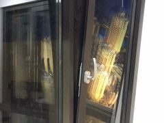 -富轩全屋门窗(浦江红星美凯龙店)