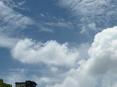 -惠和石文化园