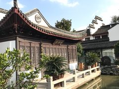 -碧丽宫大酒店(召稼楼店)