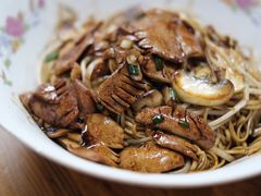 -小狗面馆(复兴店)