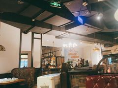 -小柴米·传统江西菜(八一广场店)