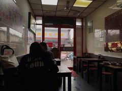 -小胖包子王(阜成门内店)