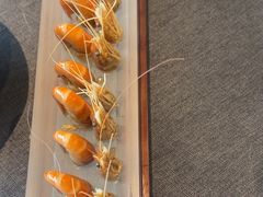 -柒园·三十年创意杭帮菜(龙湖滨江天街店)