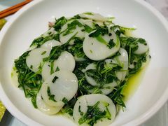 -老吉士酒家(天平路店)