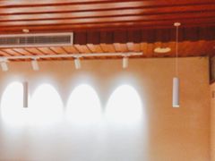 -景秀餐厅(南锣鼓巷店)