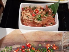 -嘿嘟嘟·肋条烧肉放题(爱融荟城店)