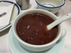 -香港新曜记茶餐厅(星耀城店)