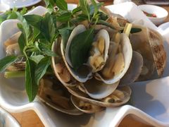 -Draft Beer Restaurant & Bar