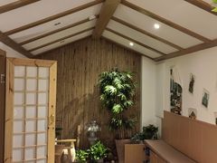 -锦初•影院式足道•新中式SPA(茂业天地店)