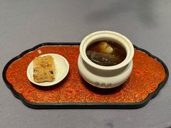 -宣和苑(华侨新村店)