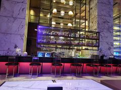 -怡廊(上海漕河泾万丽酒店)