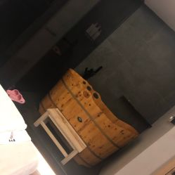 -太乙康·中式美养空间